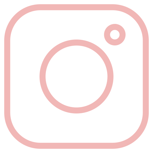 Logo Instagram